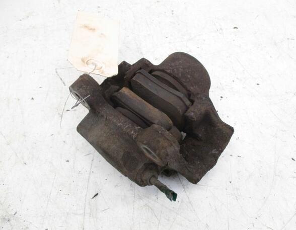 Brake Caliper SAAB 9-5 (YS3E)