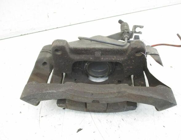 Brake Caliper AUDI A4 Avant (8E5, B6), AUDI A4 Avant (8ED, B7)