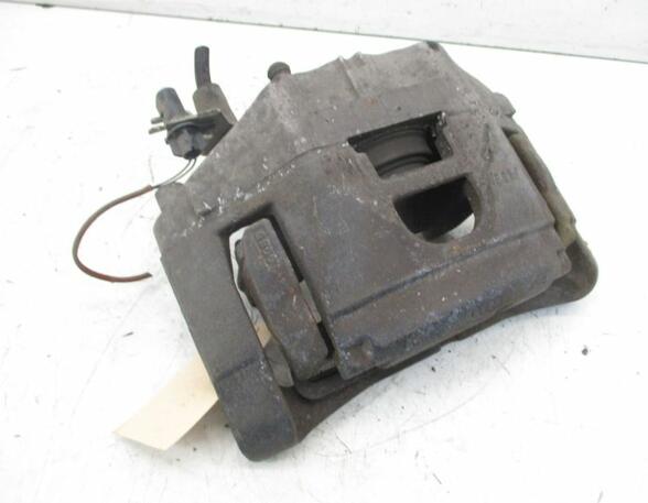 Brake Caliper AUDI A4 Avant (8E5, B6), AUDI A4 Avant (8ED, B7)