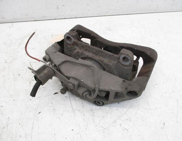 Brake Caliper AUDI A4 Avant (8E5, B6), AUDI A4 Avant (8ED, B7)