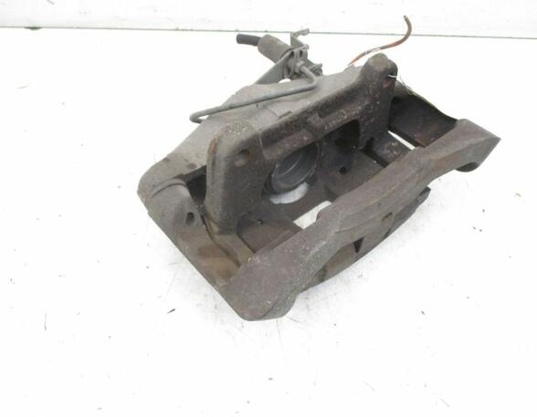 Brake Caliper AUDI A4 Avant (8E5, B6), AUDI A4 Avant (8ED, B7)