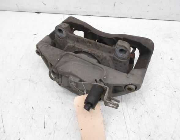 Brake Caliper AUDI A4 Avant (8E5, B6), AUDI A4 Avant (8ED, B7)