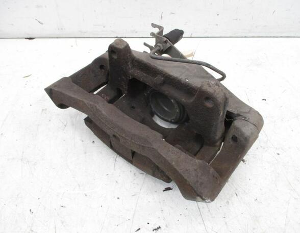 Brake Caliper AUDI A4 Avant (8E5, B6), AUDI A4 Avant (8ED, B7)