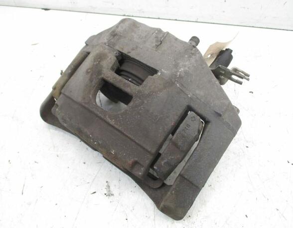 Brake Caliper AUDI A4 Avant (8E5, B6), AUDI A4 Avant (8ED, B7)