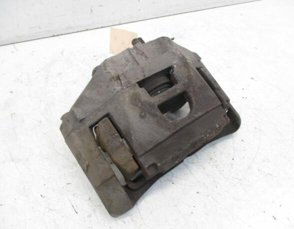 Brake Caliper AUDI A4 Avant (8E5, B6), AUDI A4 Avant (8ED, B7)