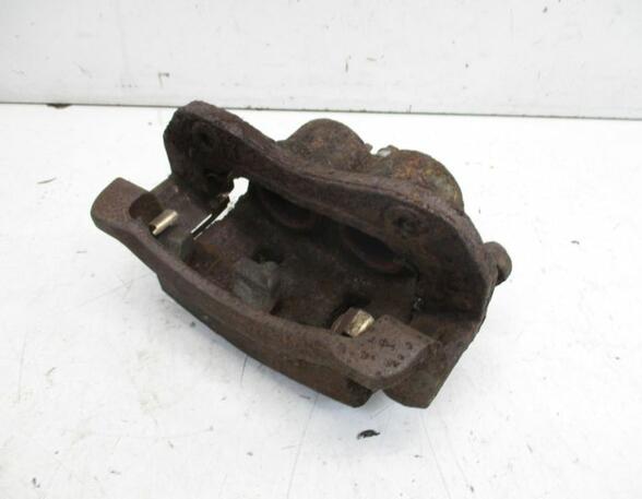 Brake Caliper KIA Sorento I (JC)