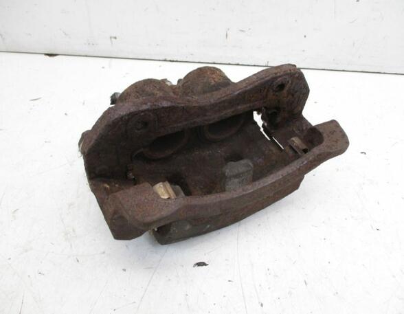 Brake Caliper KIA Sorento I (JC)