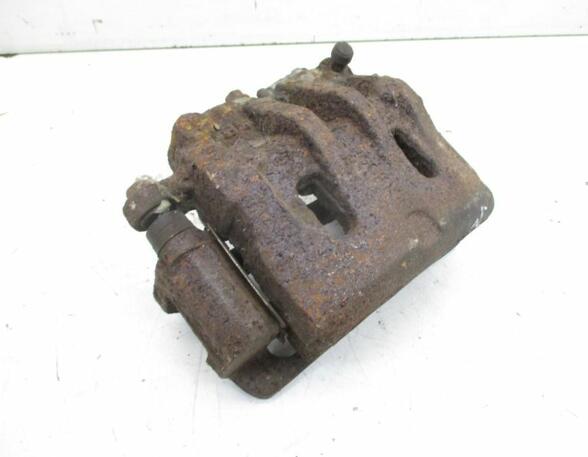 Brake Caliper KIA Sorento I (JC)