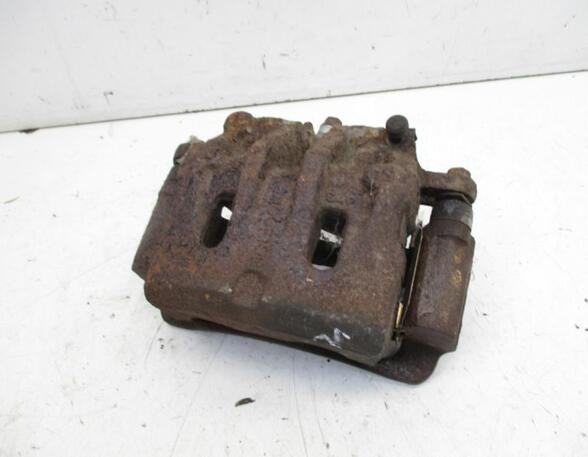 Brake Caliper KIA Sorento I (JC)