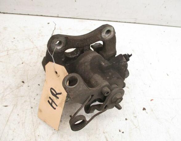 Brake Caliper PEUGEOT 407 SW (6E)