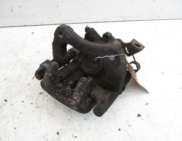 Brake Caliper PEUGEOT 407 SW (6E)