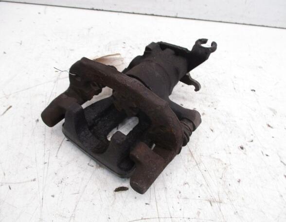 Brake Caliper MITSUBISHI Colt CZC Cabriolet (RG)