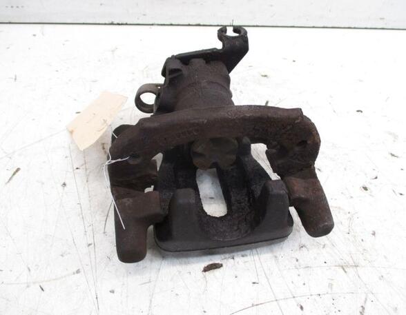 Brake Caliper MITSUBISHI Colt CZC Cabriolet (RG)