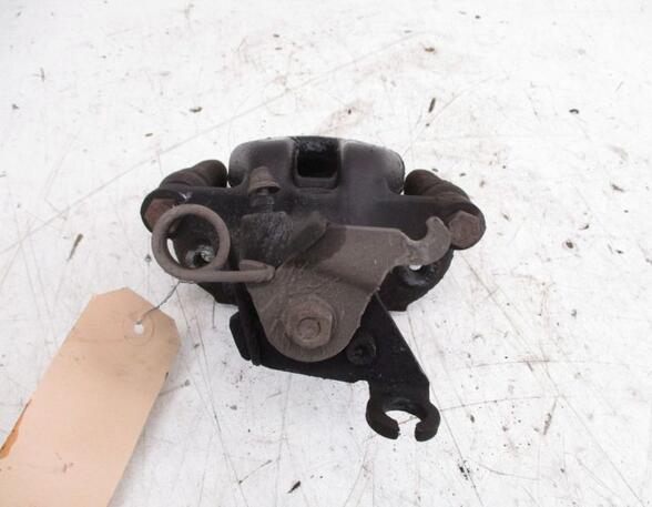 Brake Caliper MITSUBISHI Colt CZC Cabriolet (RG)