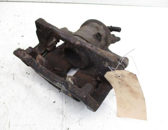 Brake Caliper FIAT Sedici (FY)