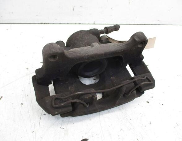 Brake Caliper AUDI A4 Avant (8K5, B8)