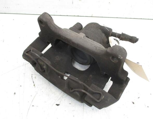 Brake Caliper AUDI A4 Avant (8K5, B8)