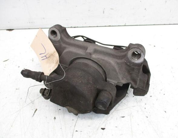 Brake Caliper AUDI A4 Avant (8K5, B8)