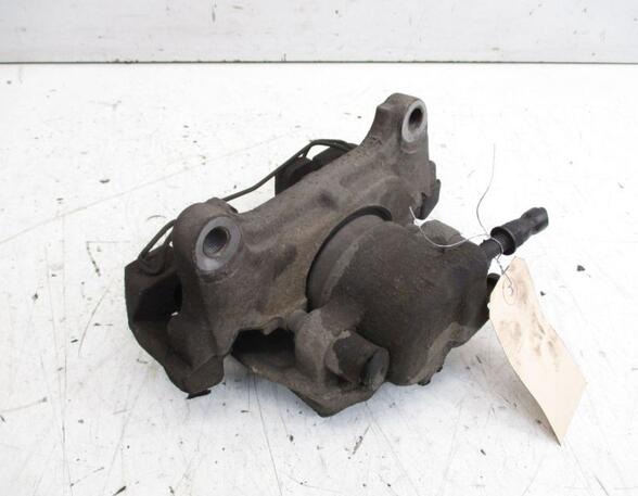 Brake Caliper AUDI A4 Avant (8K5, B8)