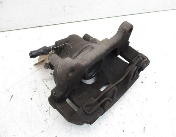 Brake Caliper AUDI A4 Avant (8K5, B8)