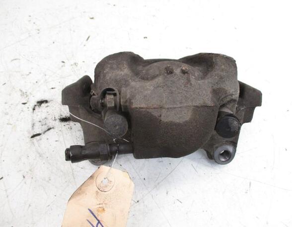 Brake Caliper AUDI A4 Avant (8K5, B8)