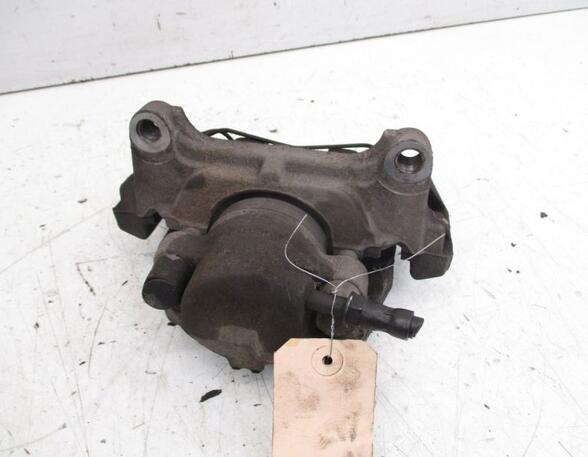 Brake Caliper AUDI A4 Avant (8K5, B8)