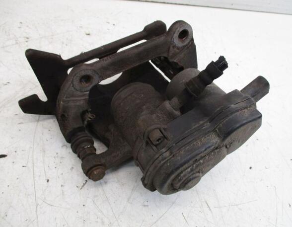 Brake Caliper AUDI A4 Avant (8K5, B8)