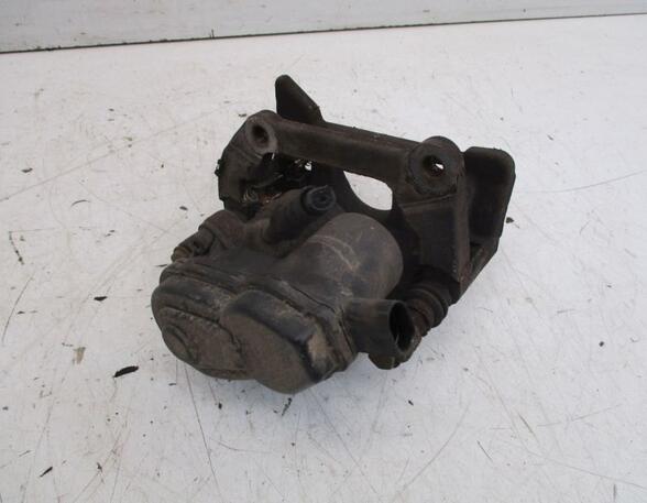 Brake Caliper AUDI A4 Avant (8K5, B8)