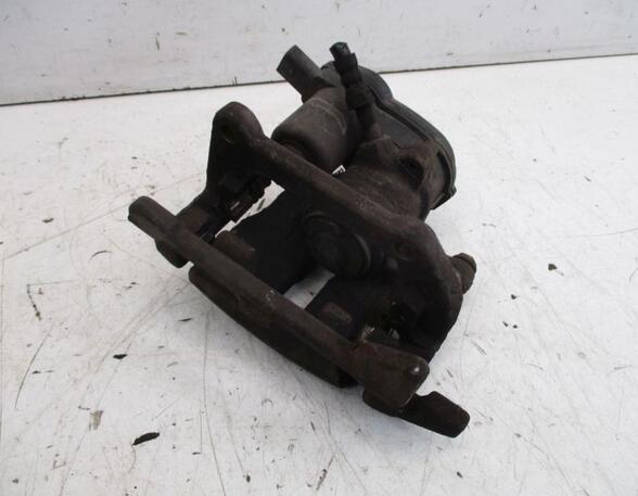 Brake Caliper AUDI A4 Avant (8K5, B8)