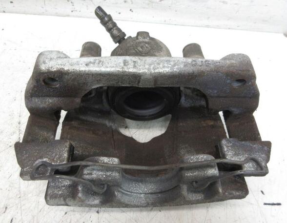 Brake Caliper RENAULT Zoe (BFM)