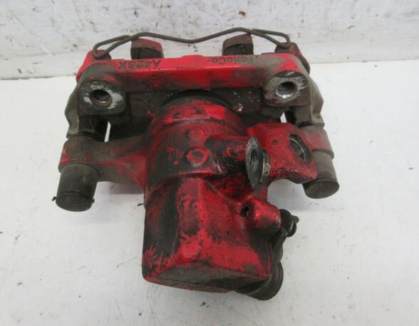 Brake Caliper FORD Focus III (--)