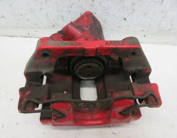 Brake Caliper FORD Focus III (--)