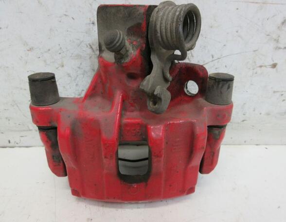 Brake Caliper FORD Focus III (--)