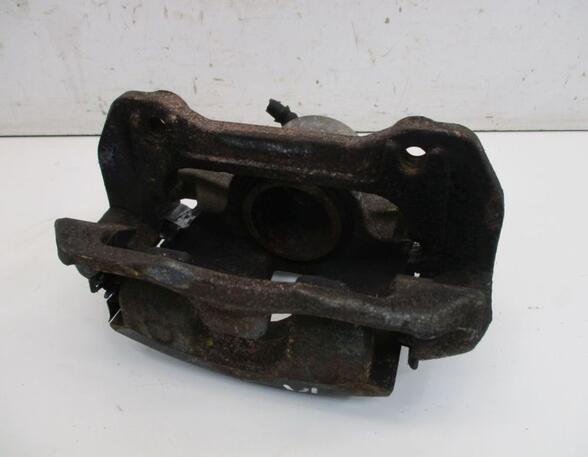 Brake Caliper KIA Cee'D Sportswagon (JD)