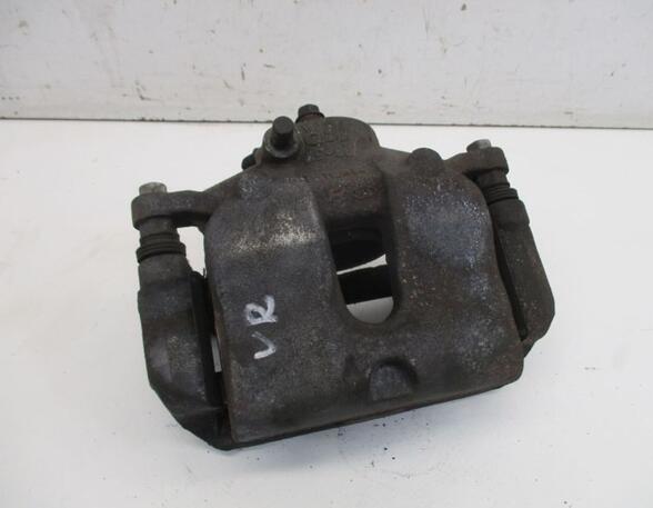 Brake Caliper KIA Cee'D Sportswagon (JD)