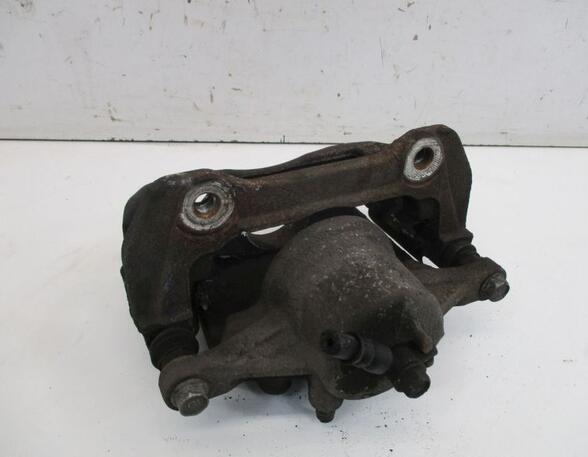 Brake Caliper KIA Cee'D Sportswagon (JD)