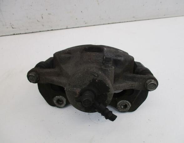 Brake Caliper KIA Cee'D Sportswagon (JD)