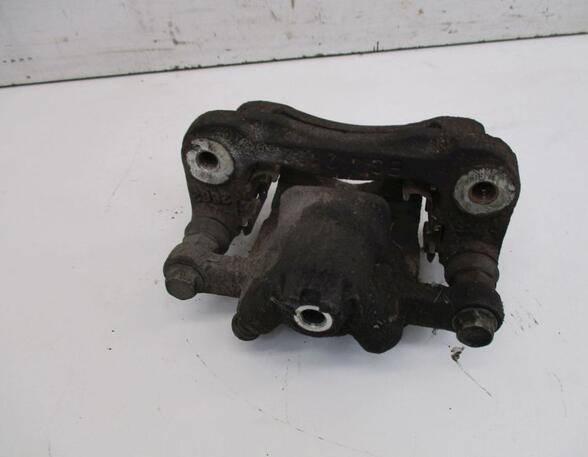 Brake Caliper HYUNDAI i20 (PB, PBT)