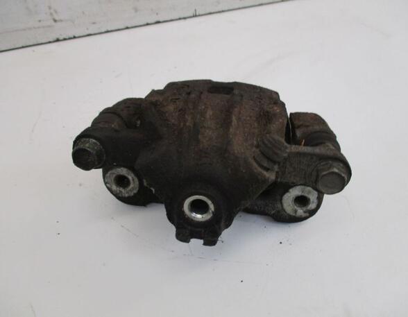 Brake Caliper HYUNDAI i20 (PB, PBT)