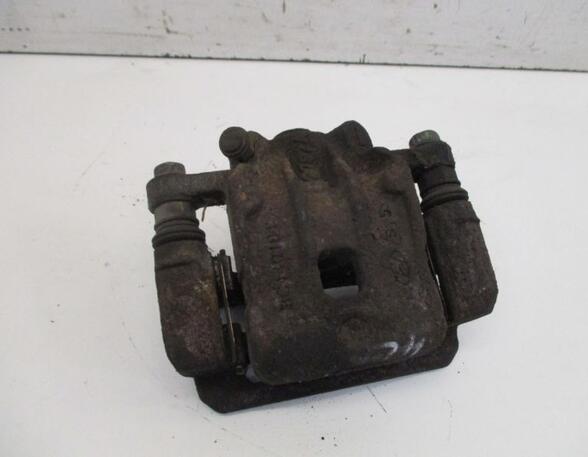 Brake Caliper HYUNDAI i20 (PB, PBT)