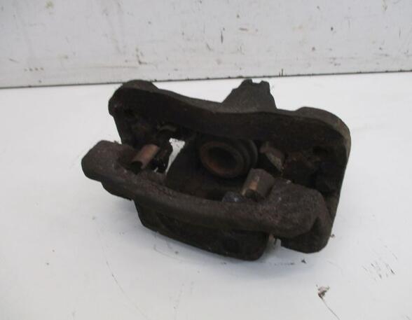 Brake Caliper HYUNDAI i20 (PB, PBT)