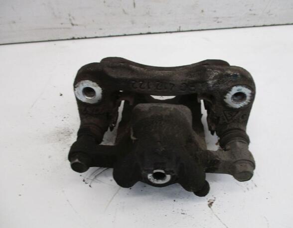 Brake Caliper HYUNDAI i20 (PB, PBT)