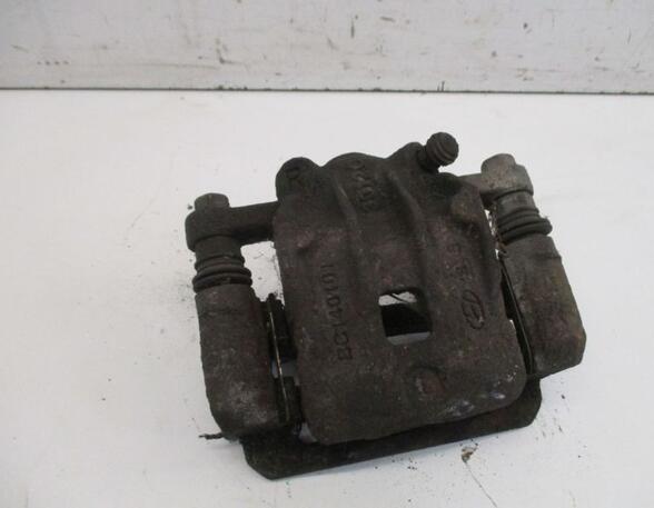 Brake Caliper HYUNDAI i20 (PB, PBT)