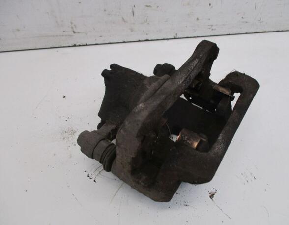 Brake Caliper HYUNDAI i20 (PB, PBT)