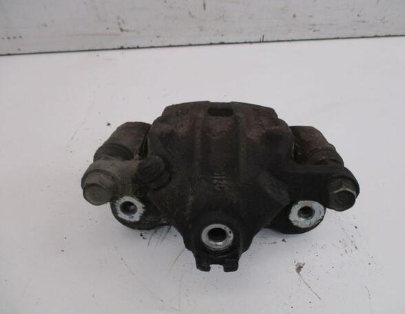 Brake Caliper HYUNDAI i20 (PB, PBT)