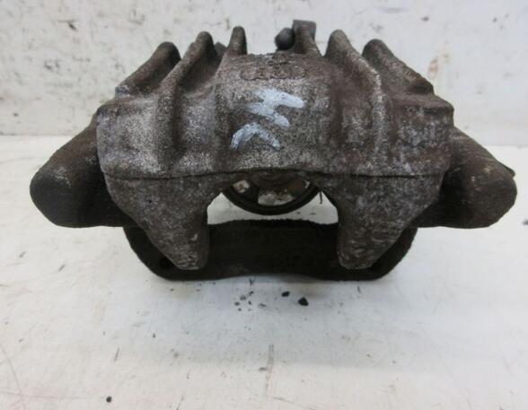 Brake Caliper VW Polo (6C1, 6R1)