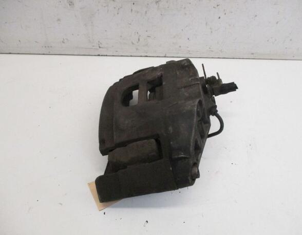 Brake Caliper AUDI A4 Avant (8E5, B6), AUDI A4 Avant (8ED, B7)