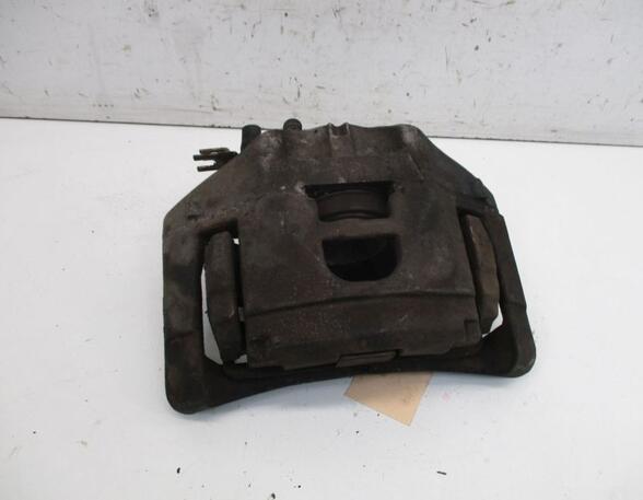 Brake Caliper AUDI A4 Avant (8E5, B6), AUDI A4 Avant (8ED, B7)