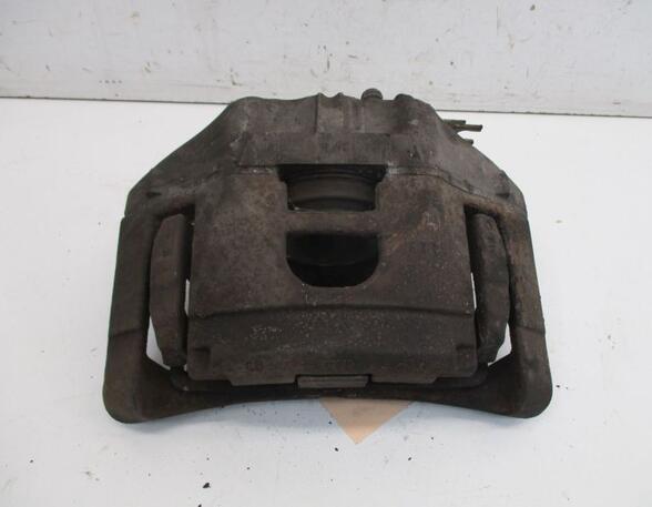 Brake Caliper AUDI A4 Avant (8E5, B6), AUDI A4 Avant (8ED, B7)