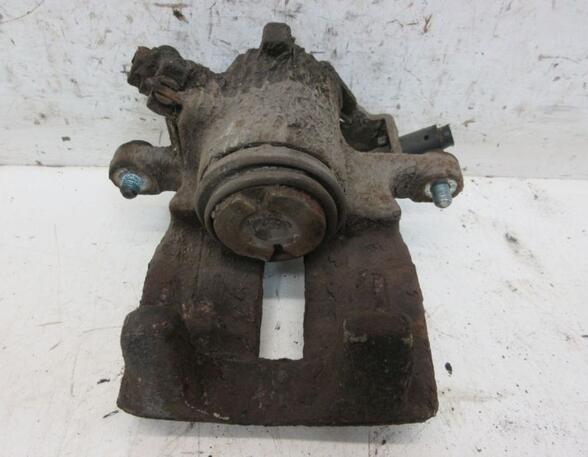 Brake Caliper AUDI A4 Avant (8E5, B6), AUDI A4 Avant (8ED, B7)